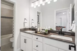 3904 Jade Dr, Celina, TX 75009 - Photo 12
