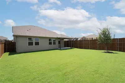 3904 Jade Drive, Celina, TX 75009 - Photo 1
