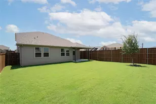 3904 Jade Dr, Celina, TX 75009 - Photo 1