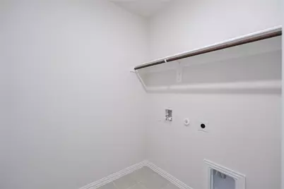 3904 Jade Drive, Celina, TX 75009 - Photo 24