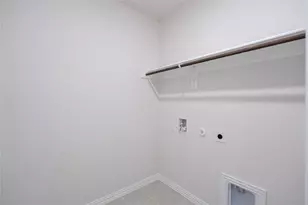 3904 Jade Dr, Celina, TX 75009 - Photo 24