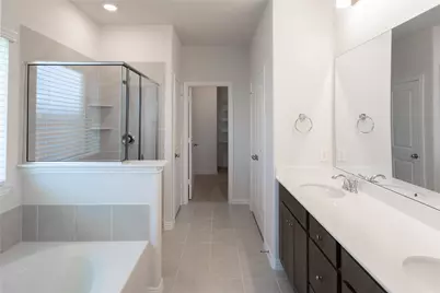 3904 Jade Drive, Celina, TX 75009 - Photo 8