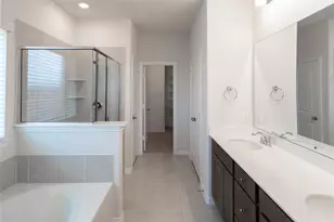 3904 Jade Dr, Celina, TX 75009 - Photo 8