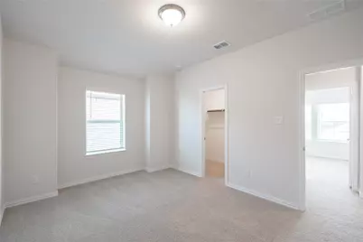 3904 Jade Drive, Celina, TX 75009 - Photo 16