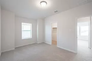 3904 Jade Dr, Celina, TX 75009 - Photo 16