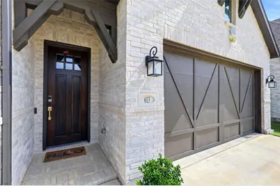 613 Oakmoss Street, Little Elm, TX 76227 - Photo 2