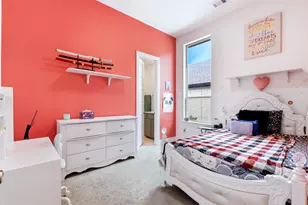 613 Oakmoss St, Little Elm, TX 76227 - Photo 22