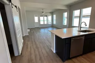 3522 Helena St, Gainesville, TX 76240 - Photo 4