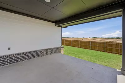 3522 Helena Street, Gainesville, TX 76240 - Photo 16