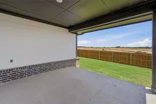 3522 Helena St, Gainesville, TX 76240 - Photo 16