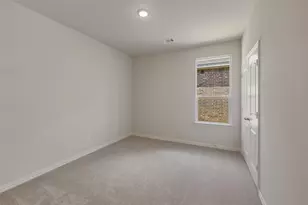 3522 Helena St, Gainesville, TX 76240 - Photo 8