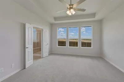 3522 Helena Street, Gainesville, TX 76240 - Photo 10
