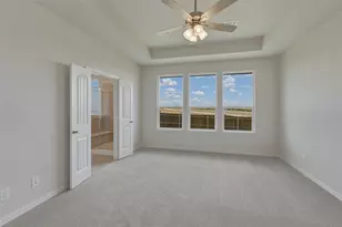 3522 Helena St, Gainesville, TX 76240 - Photo 10