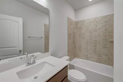 3522 Helena Street, Gainesville, TX 76240 - Photo 12