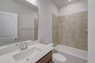 3522 Helena St, Gainesville, TX 76240 - Photo 12