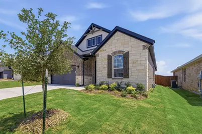 3522 Helena Street, Gainesville, TX 76240 - Photo 4