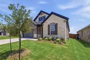 3522 Helena St, Gainesville, TX 76240 - Photo 4
