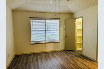 9928 Camfield Avenue, Frisco, TX 75033 - Photo 8
