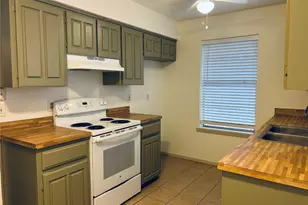 9928 Camfield Ave, Frisco, TX 75033 - Photo 1