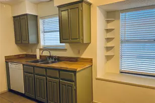 9928 Camfield Ave, Frisco, TX 75033 - Photo 2