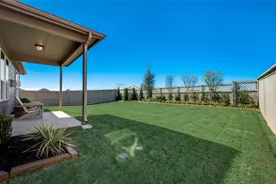 1012 Pearl Pl, Northlake, TX 76247 - Photo 20