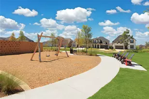 1012 Pearl Pl, Northlake, TX 76247 - Photo 24