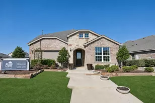 1012 Pearl Pl, Northlake, TX 76247 - Photo 1