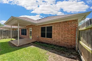 9021 Darby Lane, Waco, TX 76712 - Photo 24