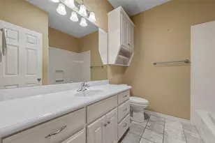 9021 Darby Lane, Waco, TX 76712 - Photo 20
