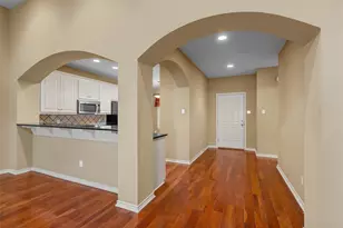 9021 Darby Lane, Waco, TX 76712 - Photo 8