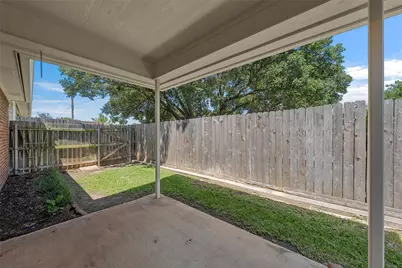 9021 Darby Lane, Waco, TX 76712 - Photo 22