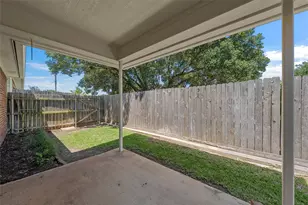 9021 Darby Lane, Waco, TX 76712 - Photo 22