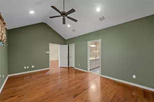 9021 Darby Lane, Waco, TX 76712 - Photo 14