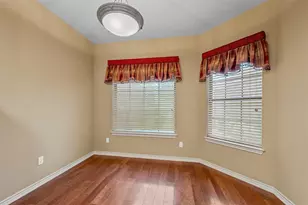 9021 Darby Lane, Waco, TX 76712 - Photo 12