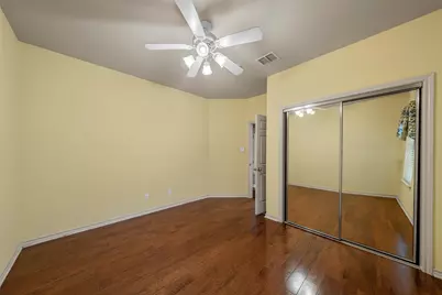 9021 Darby Lane, Waco, TX 76712 - Photo 18