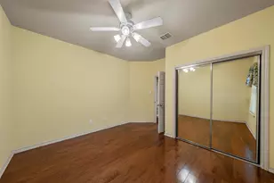 9021 Darby Lane, Waco, TX 76712 - Photo 18