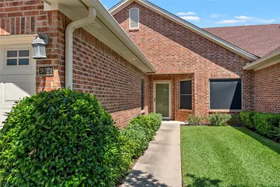 9021 Darby Lane, Waco, TX 76712 - Photo 2