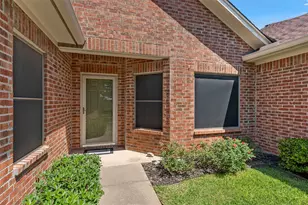 9021 Darby Lane, Waco, TX 76712 - Photo 4