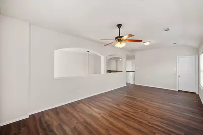 8124 Black Sumac Drive, Fort Worth, TX 76131 - Photo 12