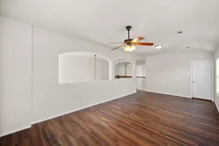 8124 Black Sumac Dr, Fort Worth, TX 76131 - Photo 12
