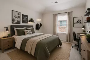 8124 Black Sumac Dr, Fort Worth, TX 76131 - Photo 24