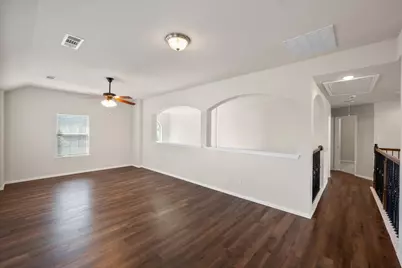 8124 Black Sumac Drive, Fort Worth, TX 76131 - Photo 20