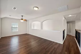 8124 Black Sumac Dr, Fort Worth, TX 76131 - Photo 20