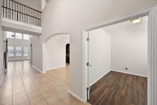 8124 Black Sumac Dr, Fort Worth, TX 76131 - Photo 12