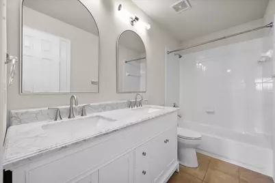 8124 Black Sumac Drive, Fort Worth, TX 76131 - Photo 14
