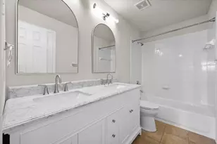8124 Black Sumac Dr, Fort Worth, TX 76131 - Photo 14
