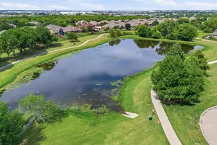 8124 Black Sumac Dr, Fort Worth, TX 76131 - Photo 34