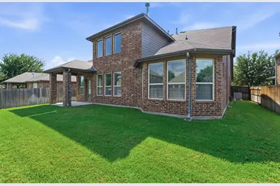 8124 Black Sumac Drive, Fort Worth, TX 76131 - Photo 28