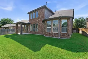 8124 Black Sumac Dr, Fort Worth, TX 76131 - Photo 28