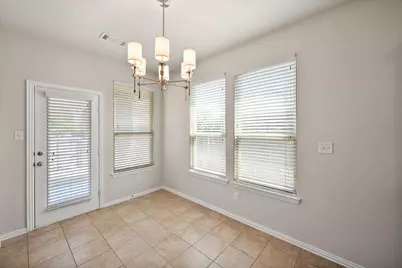 8124 Black Sumac Drive, Fort Worth, TX 76131 - Photo 10
